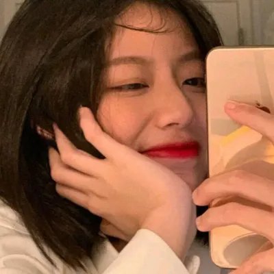 分手五年后,和前男友闪婚了